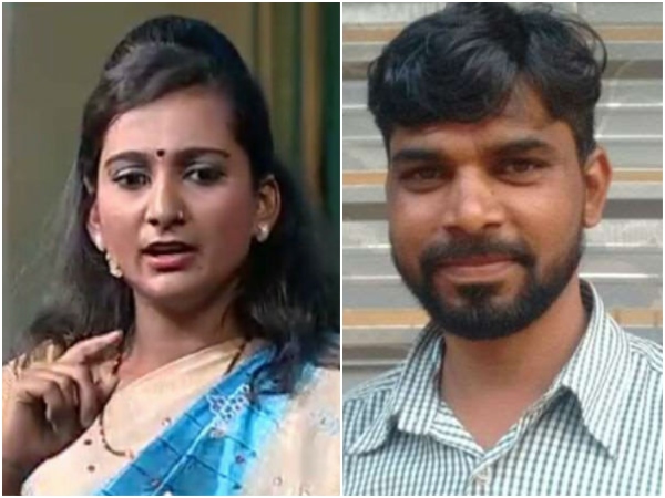 ಜನವರಿ 27ಕ್ಕೆ ನಿಶ್ಚಿತಾರ್ಥ
