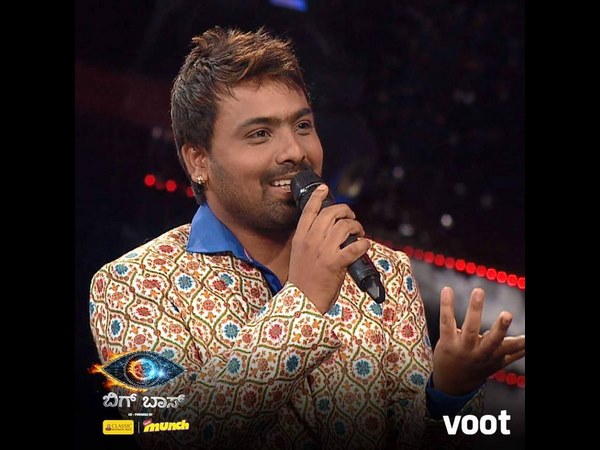 ನವೀನ್ ಸಜ್ಜು ವಿನ್ನರ್ ?