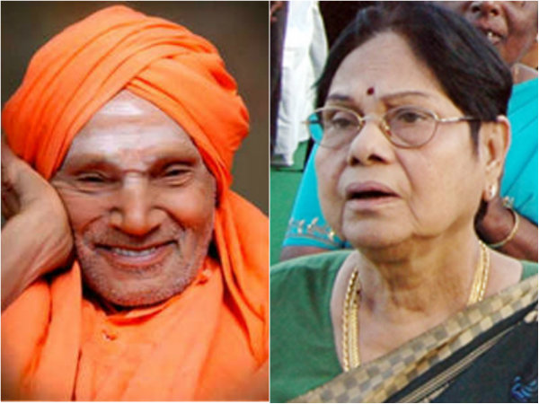 ಅವರಿಗೇಕೆ ಬೇಕು ಭಾರತ ರತ್ನ?