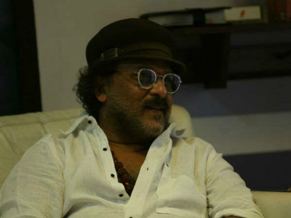 ರೇಡ್ ಆದ್ರೆ ತಪ್ಪು ಮಾಡಿದ್ರು ಅಂತಲ್ಲ