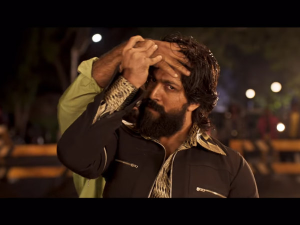 ನೀನು ಇದ್ದೀಯ ಎಂಬ ಧೈರ್ಯ