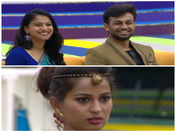 ಇದನ್ನೆಲ್ಲ ತೋರಿಸಿಲ್ಲ ಯಾಕೆ.?