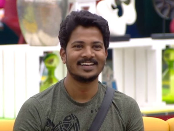 ಅಂದು ಸೇಫ್ ಆಗಿದ್ದ ಧನರಾಜ್