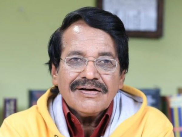 ಸಿ.ಎಸ್.ಪಿಗೆ ಡೌಟು
