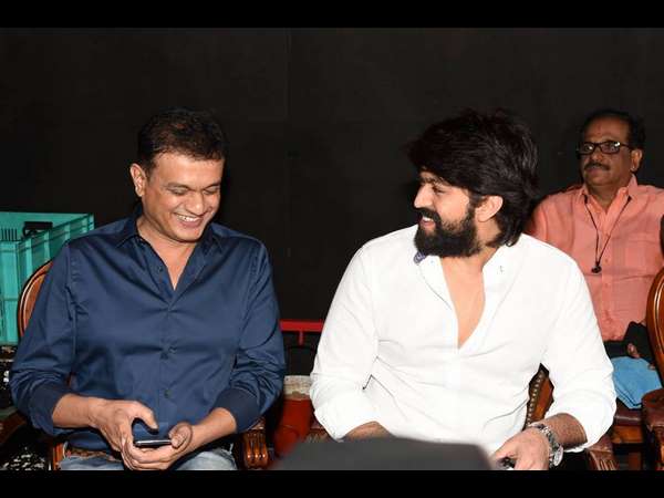 ತಲೆ ಕೆಡಿಸಿಕೊಳ್ಳುವಂಥ ವಿಚಾರ ಅಲ್ಲ.!