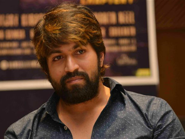 ಸುಳ್ಳು ಸುದ್ದಿ ಯಾಕೆ.?