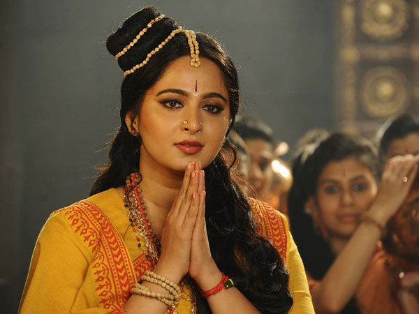 ಮದುವೆ ತಯಾರಿ ನಡೆಯುತ್ತಿದೆ