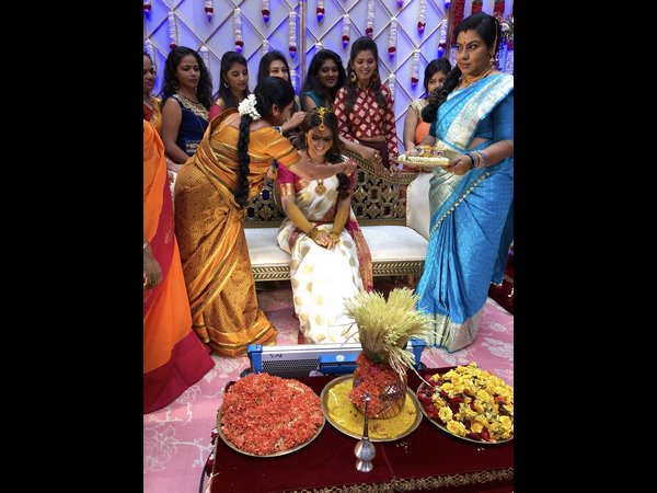 ಸಿನಿಮಾದ ಚಿತ್ರೀಕರಣ