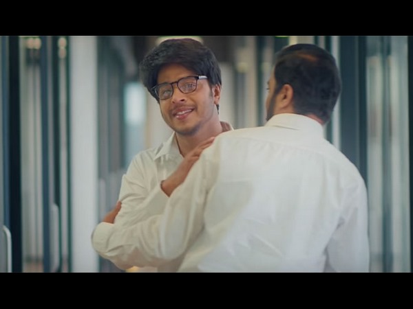 8 ವರ್ಷದ ಕೇಸ್ ಓಪನ್