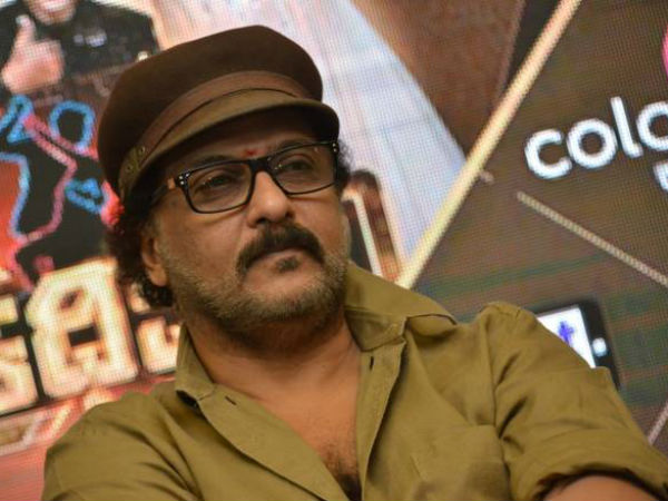 20 ವರ್ಷದ ಹಿಂದೆಯೇ ಬಂದಿದ್ದರು