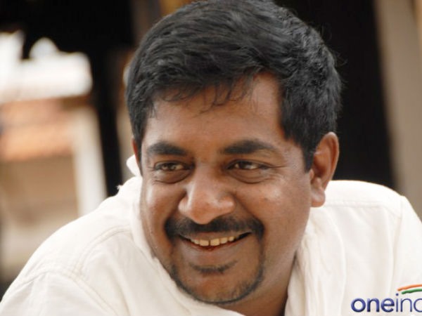 ಯೋಗ್ಯತೆ ಬೇಕು