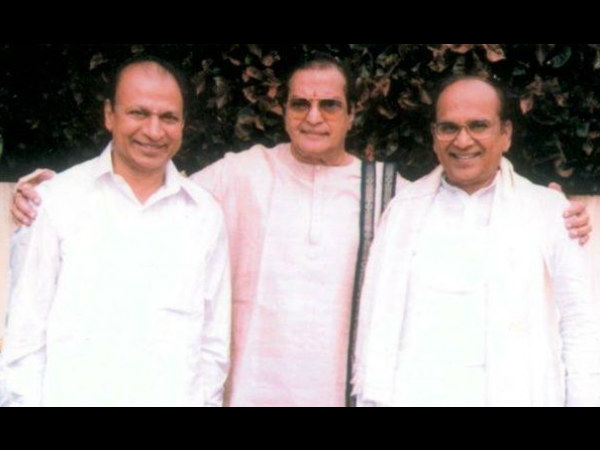 ಅಪ್ಪು ಆಸೆ ಈಡೇರಿಸಿದ್ದ ಎನ್ ಟಿ ಆರ್