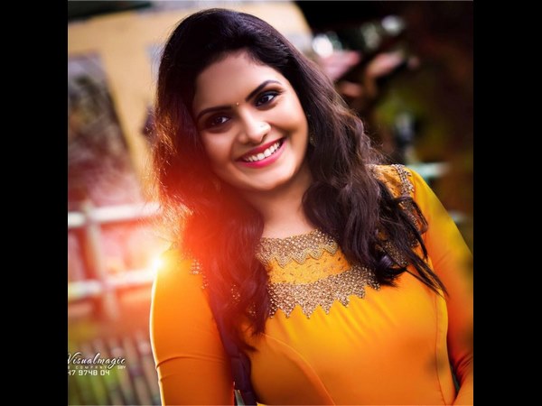 ನಾನ್ಯಾಕೆ ಭಯ ಪಡಲಿ.?