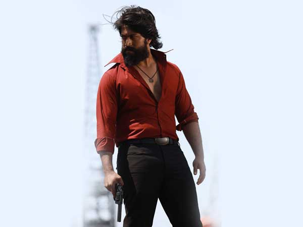 ಕರ್ನಾಟಕದಲ್ಲಿ ಕಲೆಕ್ಷನ್ ಎಷ್ಟು.?