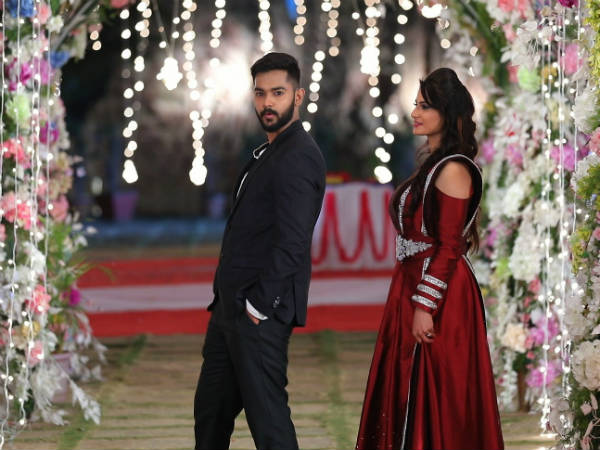 ಶೂಟಿಂಗ್ ಎಲ್ಲಿ.?