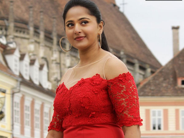 ಒಳ್ಳೆ ಪ್ರಾಜೆಕ್ಟ್ ಗಾಗಿ ಕಾಯ್ತಿದ್ದಾರೆ