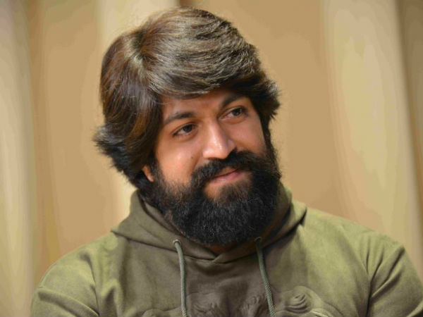 ಓಕೆ ಮಾಡೋಣ ಅಂತಿದ್ದಾರೆ