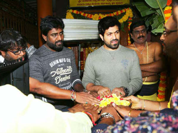 ಚರ್ಚೆ ಮಾಡ್ತಿದ್ದೀವಿ