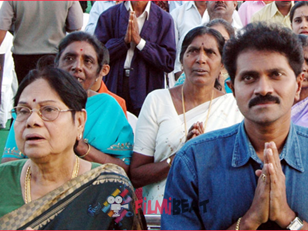 ಬೆಲೆ ಕಟ್ಟಲಾಗದ ರತ್ನ
