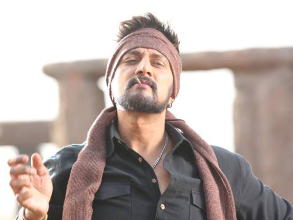 ಯಾಕೆ ಪ್ರಮೋಟ್ ಮಾಡಿಲ್ಲ