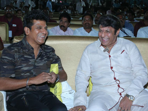 ಎನ್ ಟಿ ಆರ್ ಗುಣಗಾನ ಮಾಡಿದ ಪುನೀತ್