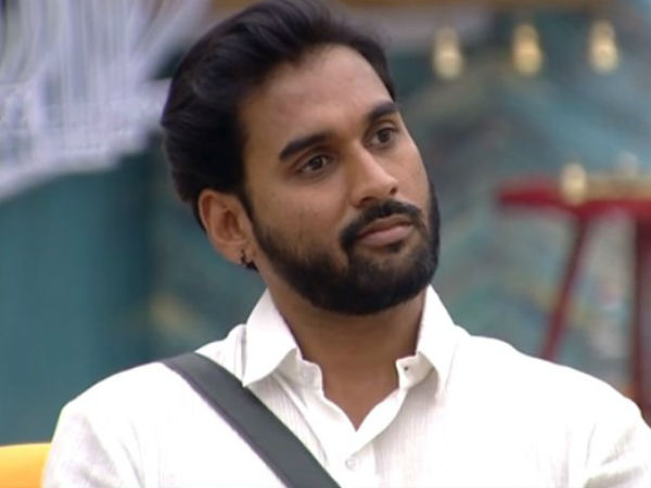 ಏನು ಪ್ರಾಬ್ಲಂ.?