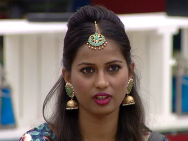 ಶಶಿ-ಕವಿತಾ ಮಾತ್ರ ಗೆಲ್ಲಬಾರದು
