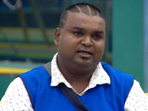 ಬಹುಮಾನ ಹಣದಲ್ಲಿ ಏನು ಮಾಡ್ತಾರೆ.?