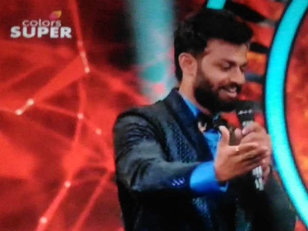ಬಂದ ಹಣದಲ್ಲಿ ಶಶಿ ಏನು ಮಾಡ್ತಾರೆ.?