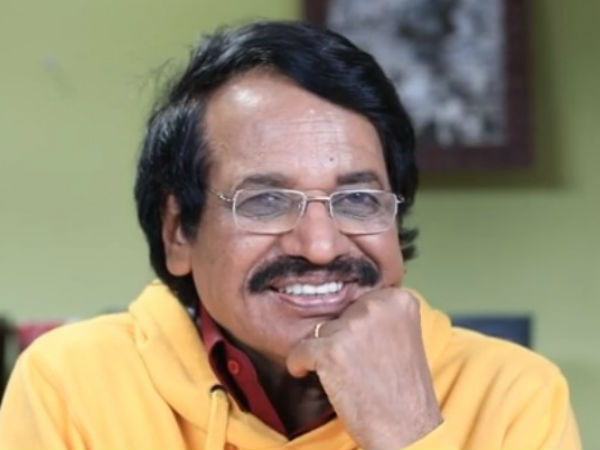 ಮುಂದೇನಾಗುತ್ತೆ.?