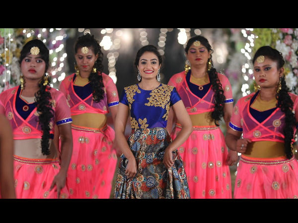 ವಿಶೇಷ ಅತಿಥಿ