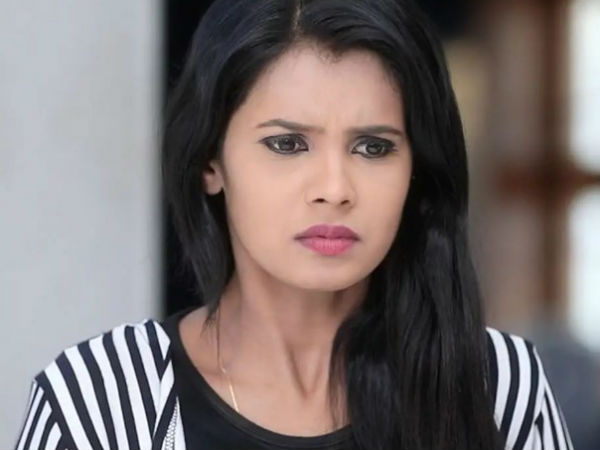 ಮುಂದೇನಾಗುತ್ತೆ.?