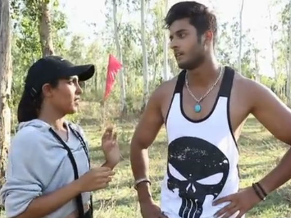 ಪ್ರಸಾರ ಯಾವಾಗ.?