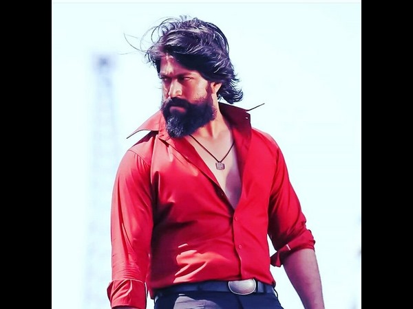 ಪರಭಾಷೆ ಮಾಧ್ಯಮಗಳ ಗಮನ