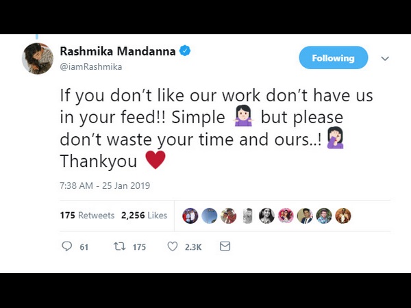 ಸುಮ್ಮನೆ ಸಮಯ ವ್ಯರ್ಥ ಮಾಡಬೇಡಿ