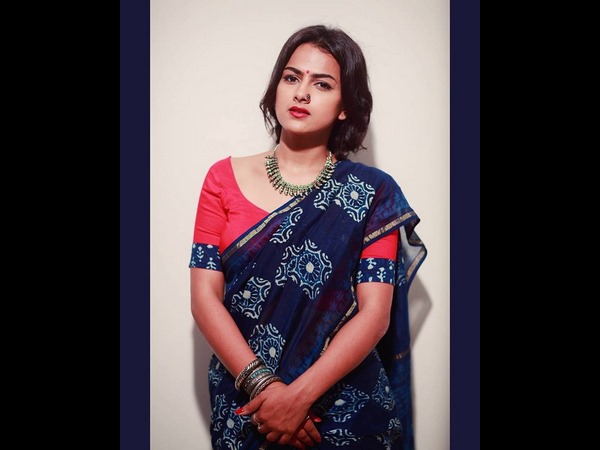 ಸೌತ್ ನಲ್ಲಿ ಶ್ರದ್ಧಾ ಕಮಾಲ್
