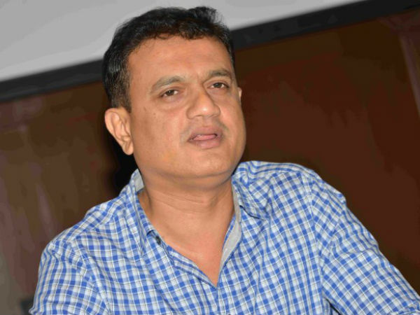 'ಕೆಜಿಎಫ್' ನಿರ್ಮಾಪಕನೂ ಟಾರ್ಗೆಟ್