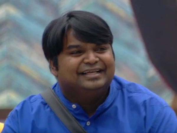 ಆಂಡ್ರ್ಯೂಗೆ ನೀವು ಮತ ಹಾಕ್ತೀರಾ.?