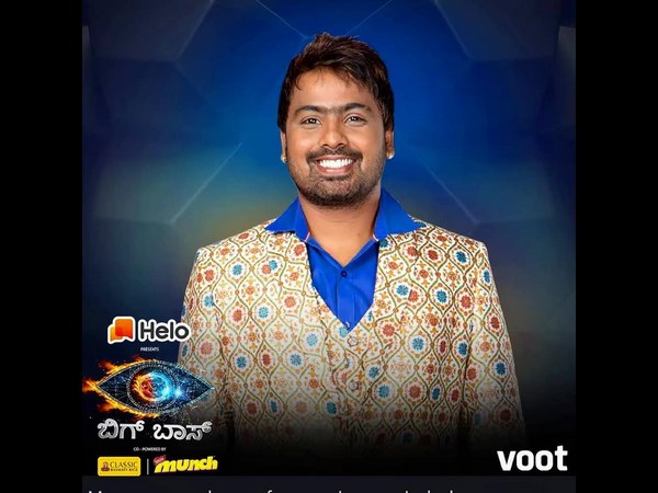 ಚಿತ್ರರಂಗದವರ ಸಾಥ್