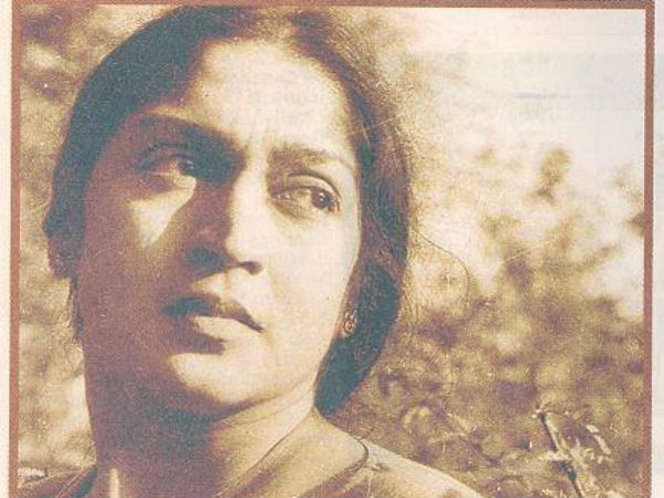 ಜೈಲಿನಿಂದ ಹೊರಬಂದ ಬಳಿಕ ಸಾವು