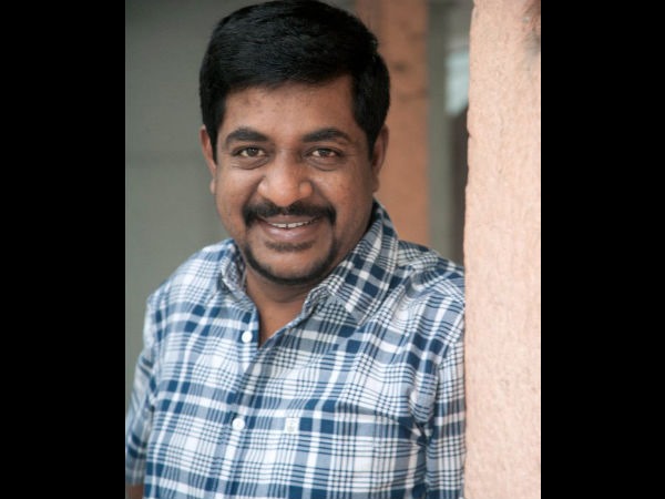 ಭಟ್ಟರೇ ನೀವು ಬೆಂಕಿ