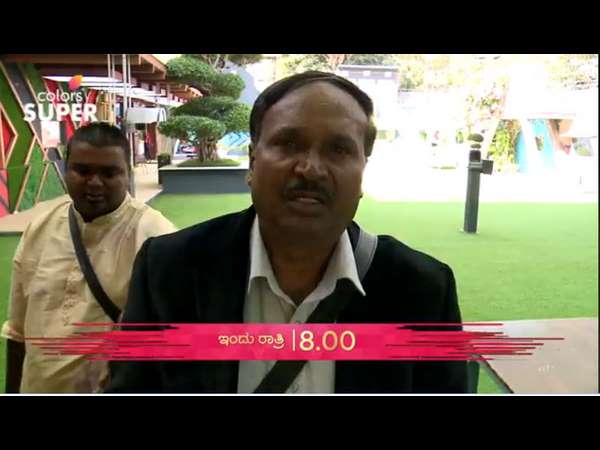 ನಾನು ಕಷ್ಟ ಪಟ್ಟು ಆಡಿದ್ದೀನಿ