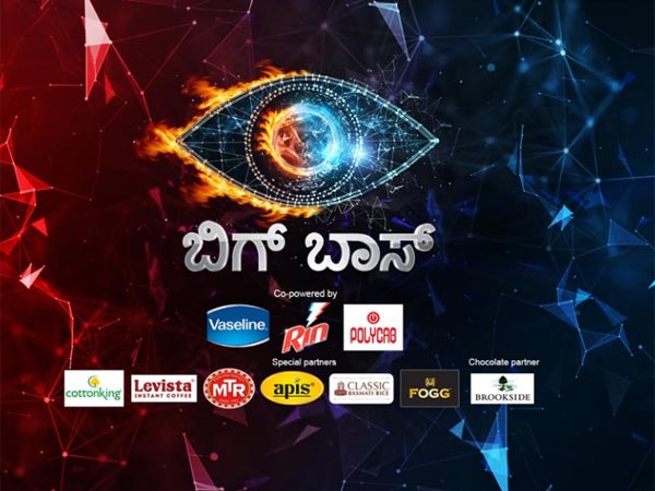 ಶೂಟಿಂಗ್ ತಾಣಕ್ಕೆ ಭೇಟಿ ನೀಡಬಹುದು