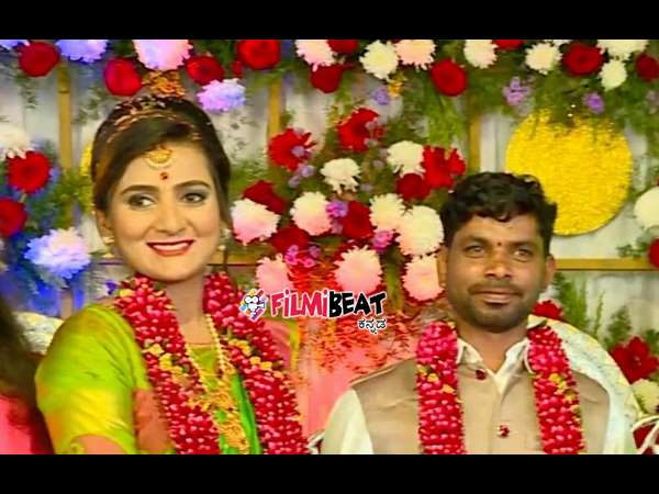 ಸಿನಿಮಾಗಳಲ್ಲಿ ಅವಕಾಶ