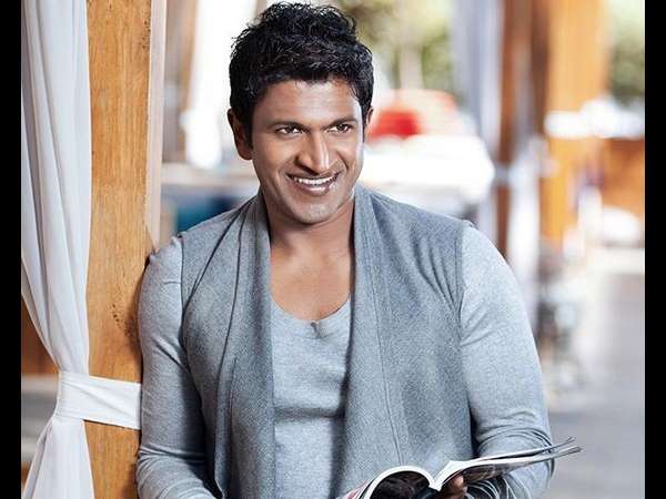 ಪುನೀತ್ ಮನೆಯಲ್ಲಿ ಸಿಕ್ಕಿದೇನು?