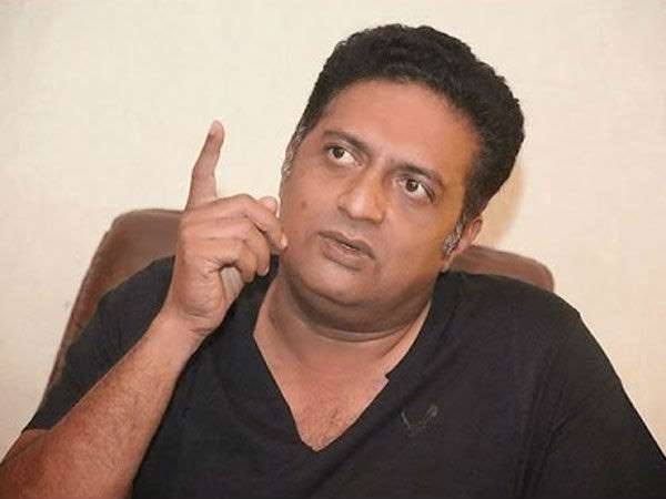 ಯಾವ ಪಕ್ಷದ ಕಡೆ ರೈ ಒಲವು?