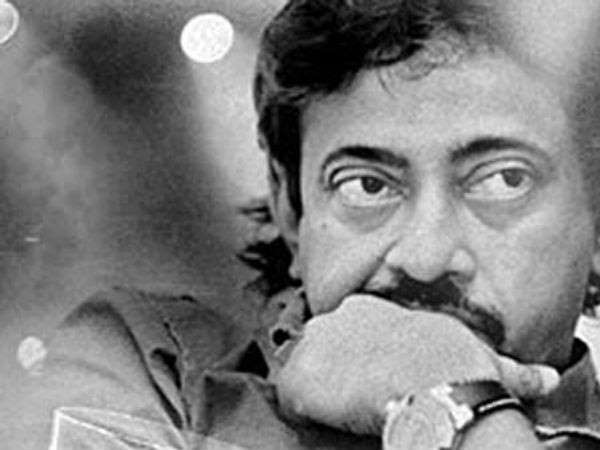 ಇಡೀ ಇಂಡಸ್ಟ್ರಿಯೇ ಅಚ್ಚರಿ.!