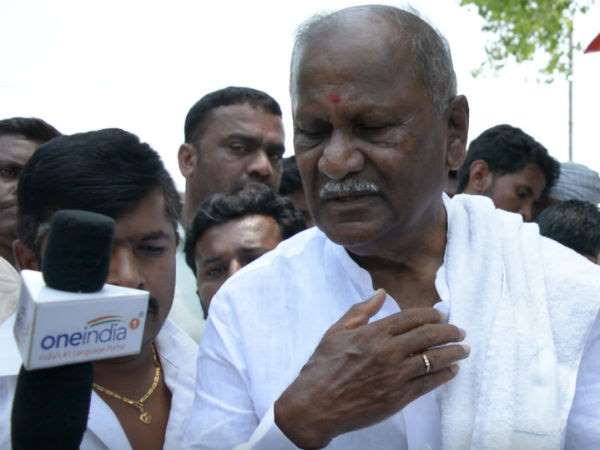ಮನರಂಜನೆ ಕೊಡುವ ಚಿತ್ರ