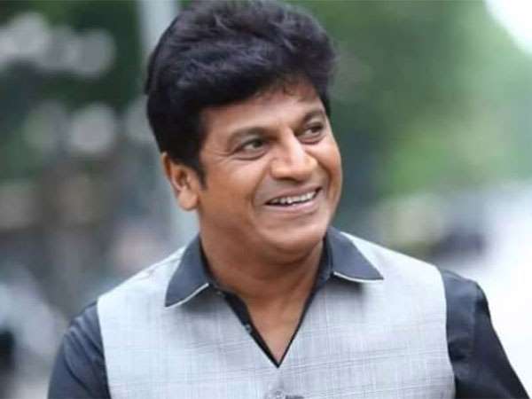 ಐಟಿ ದಾಳಿ ನಡೆದಿದ್ದು ಯಾಕೆ.?