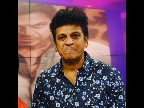 3 ದಿನಕ್ಕೆ ಕಾರ್ಯಕ್ರಮ ಏನಿತ್ತು?